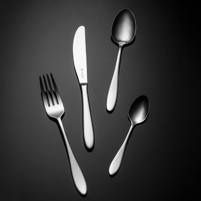Viners Tabac 16-Piece Cutlery Set image(6)