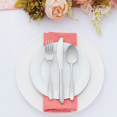 Viners Tabac 16-Piece Cutlery Set image(7)