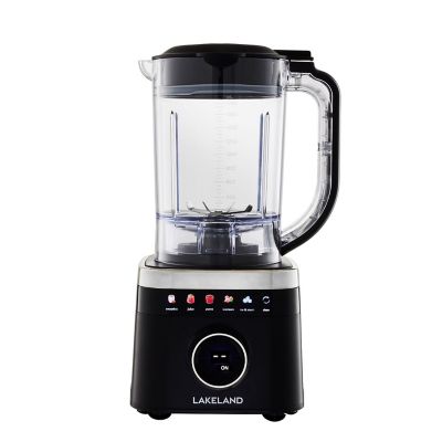 Lakeland Digital Blender