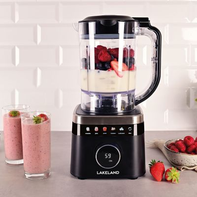 Lakeland Digital Blender image(2)