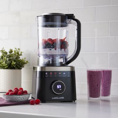 Lakeland Digital Blender image(5)
