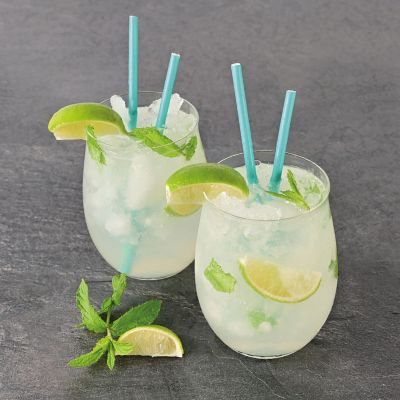 Lakeland Digital Blender image(6)