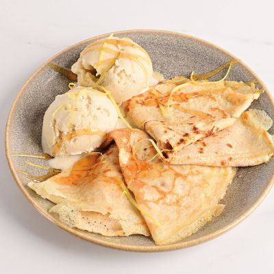 Lakeland Digital Blender image(7)