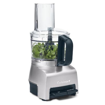 Cuisinart Flex Prep 1.2L Food Processor FP5U image(3)