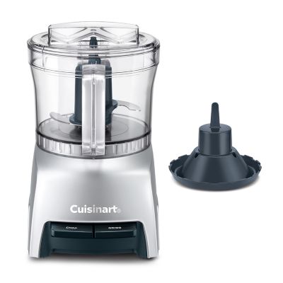 Cuisinart Pixie Chopper CCH32U