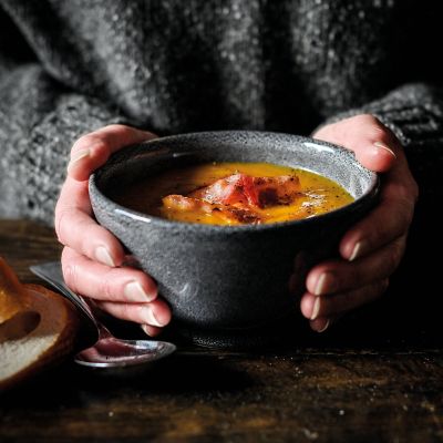 Lakeland Digital Soup Maker image(11)