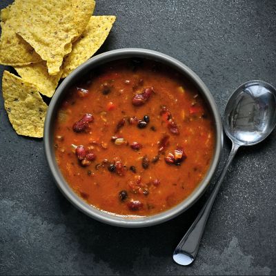 Lakeland Digital Soup Maker image(12)