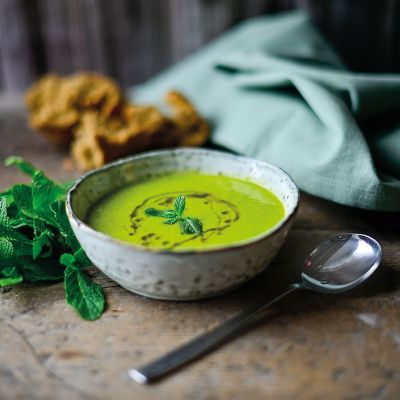 Lakeland Digital Soup Maker image(4)