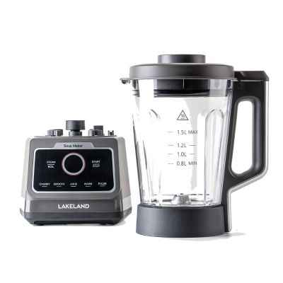 Lakeland Digital Soup Maker image(5)
