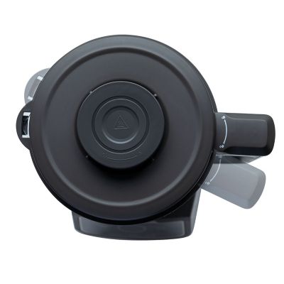 Lakeland Digital Soup Maker image(6)