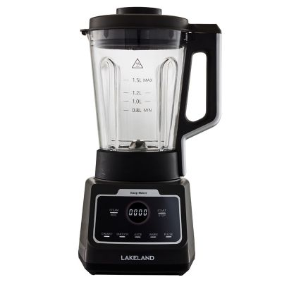 Lakeland Digital Soup Maker image(7)
