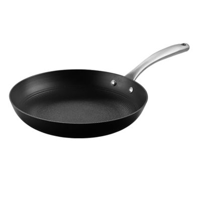 Lakeland Pro Sear 24cm Steak Pan 