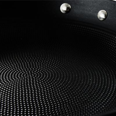 Lakeland Pro Sear 24cm Steak Pan  image(3)