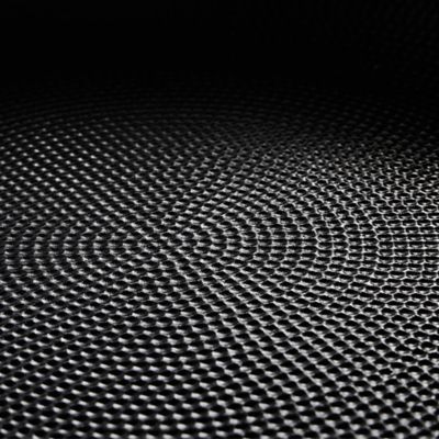 Lakeland Pro Sear 24cm Steak Pan  image(5)