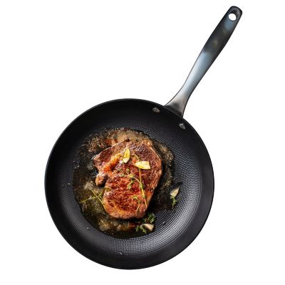Lakeland Pro Sear 24cm Steak Pan  image(7)