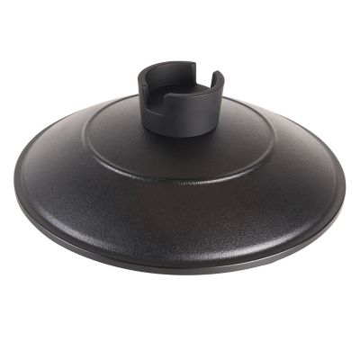 Lakeland 8-in-1 Only Pan – Slate Grey image(7)