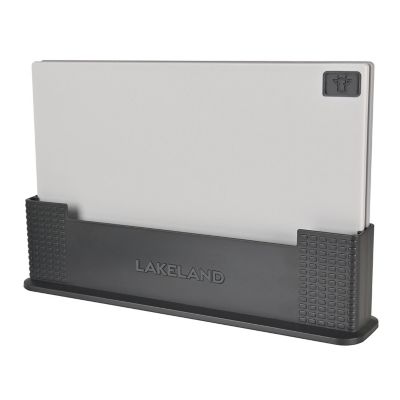 Lakeland Nesting Chopping Board Set