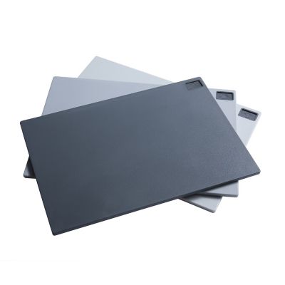 Lakeland Nesting Chopping Board Set image(5)