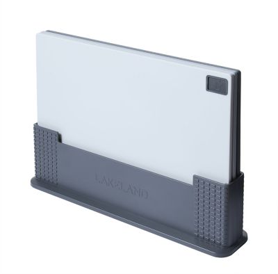 Lakeland Nesting Chopping Board Set image(7)