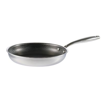 Lakeland Tri-Clad 24cm Frying Pan
