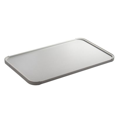 Lakeland 3-in-1 Cutting Board and Tray  image(4)