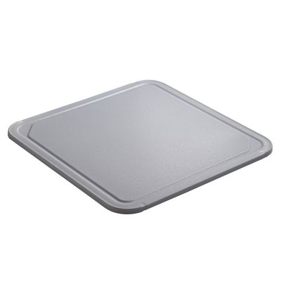 Lakeland 3-in-1 Cutting Board and Tray  image(5)
