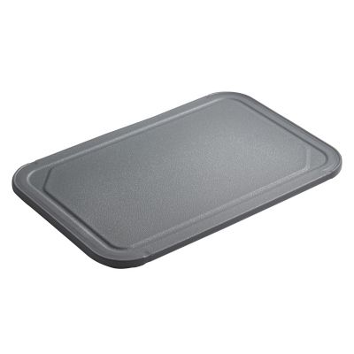 Lakeland 3-in-1 Cutting Board and Tray  image(6)