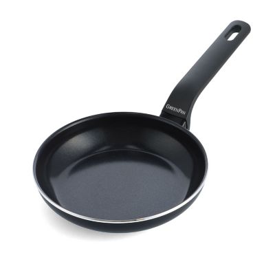GreenPan Essence Frying Pan 20cm  image(1)
