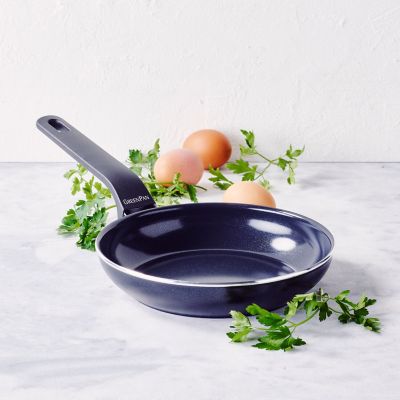 GreenPan Essence Frying Pan 20cm  image(4)