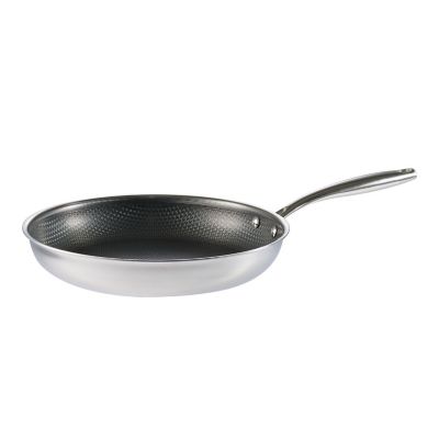 Lakeland Tri-Clad 28cm Frying Pan