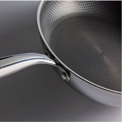 Lakeland Tri-Clad 28cm Frying Pan image(6)