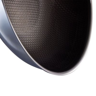 Lakeland Tri-Clad 28cm Wok with Glass Lid image(7)