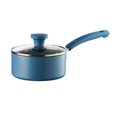 Simply Lakeland 16cm Saucepan image(1)