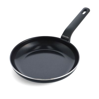 GreenPan Essence Frying Pan 24cm  image(1)