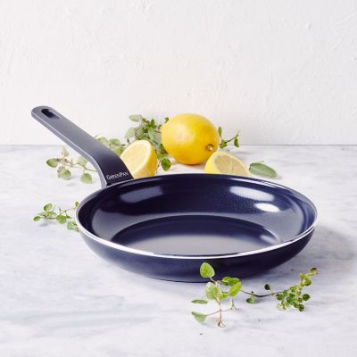 GreenPan Essence Frying Pan 24cm  image(3)