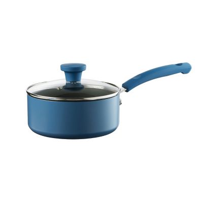 Simply Lakeland 18cm Sauce Pan