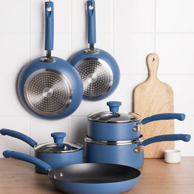 Simply Lakeland 18cm Sauce Pan image(2)