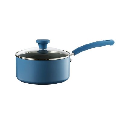 Simply Lakeland 20cm Sauce Pan