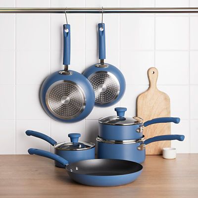 Simply Lakeland 20cm Frying Pan image(2)