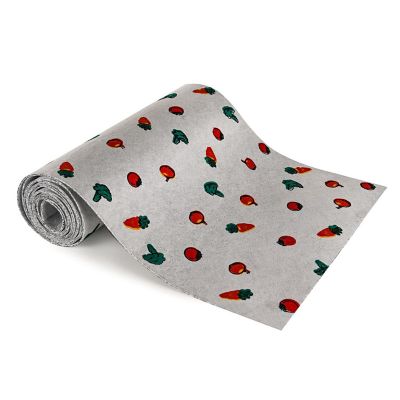 Lakeland Absorbent Fridge Liner Roll