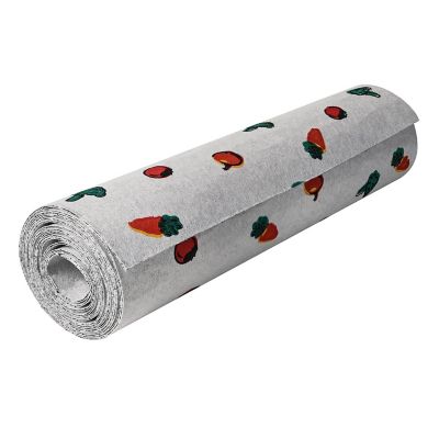 Lakeland Absorbent Fridge Liner Roll image(3)