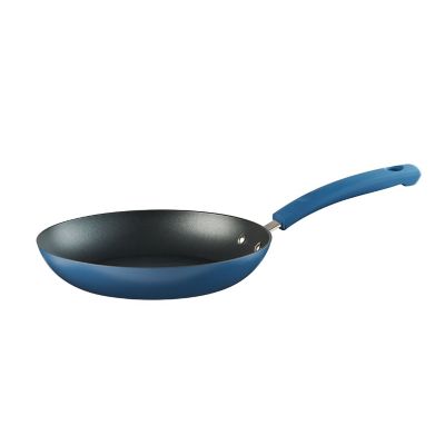 Simply Lakeland 24cm Frying Pan