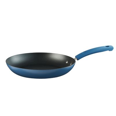 Simply Lakeland 28cm Frying Pan