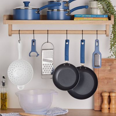 Simply Lakeland 28cm Frying Pan image(3)