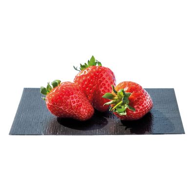 StayFresh Absorbent Fruit Pads – Pack of 2 image(3)