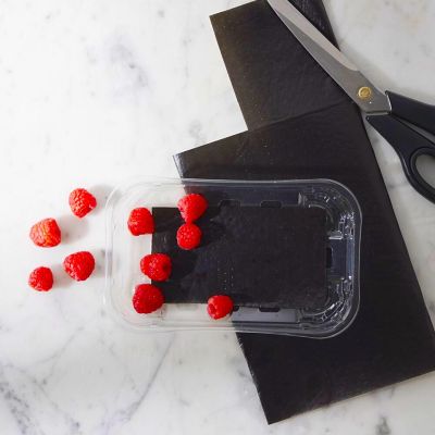 StayFresh Absorbent Fruit Pads – Pack of 2 image(4)