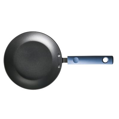 Simply Lakeland 5-Piece Pan Set image(10)