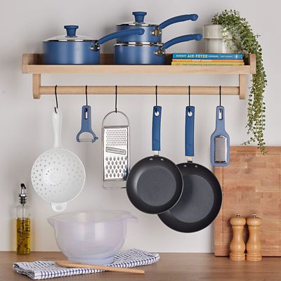 Simply Lakeland 5-Piece Pan Set image(11)