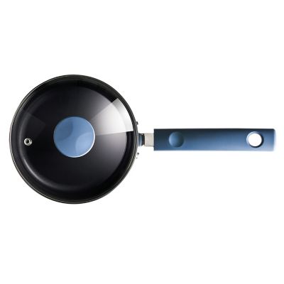 Simply Lakeland 5-Piece Pan Set image(7)