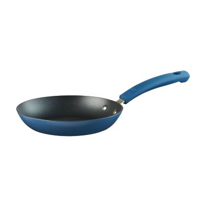 Simply Lakeland 5-Piece Pan Set image(9)